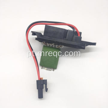 89019088 Resistor do motor do soprador